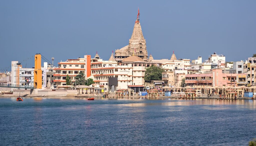 Gujarat Tour Package Tours Of Gujarat Tour Package Of Gujarat