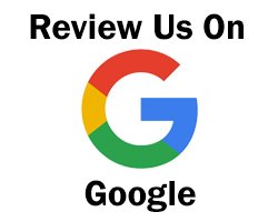 google review