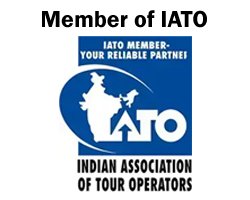 iato