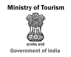ministry of tourism