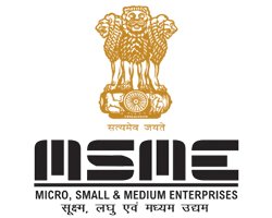 msme