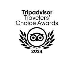 tripadvisor