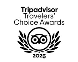 tripadvisor