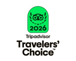 tripadvisor