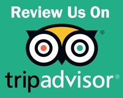 tripadvisor review
