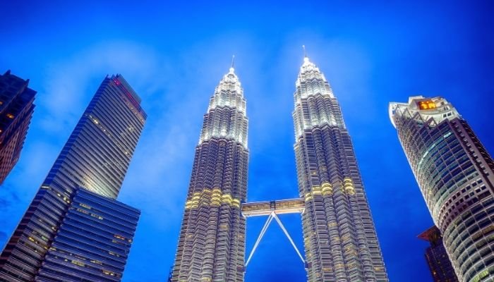 04 DAYS MALAYSIA TOUR