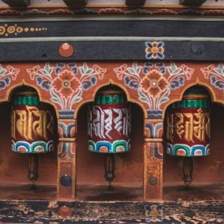 SIKKIM DARJEELING AND BHUTAN TOUR