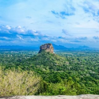 BEST OF INDIA AND SRI LANKA TOUR