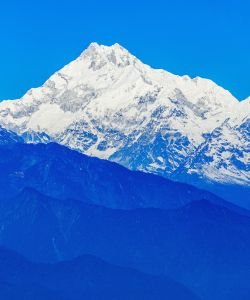 North East India Tours