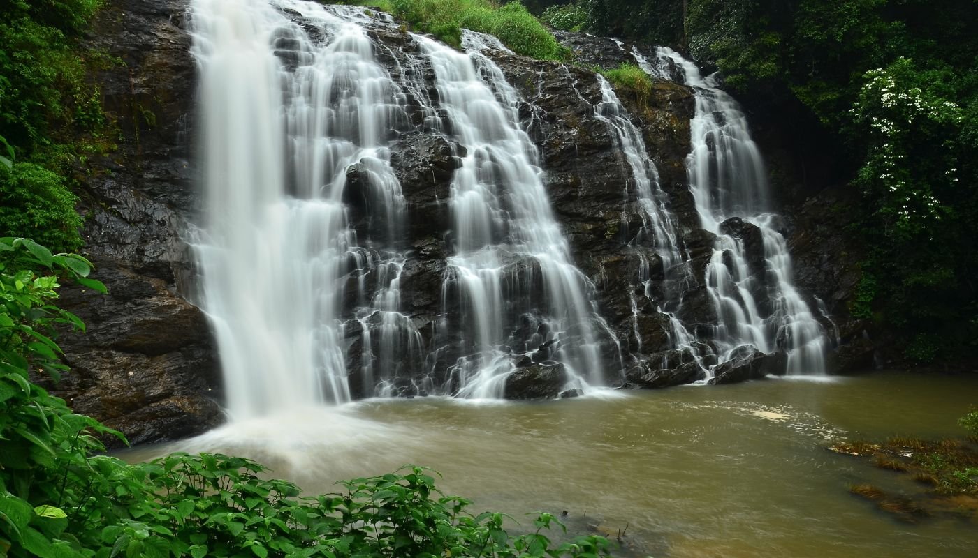 MANGALORE UDUPI MURUDESHWAR GOKARANA TOUR