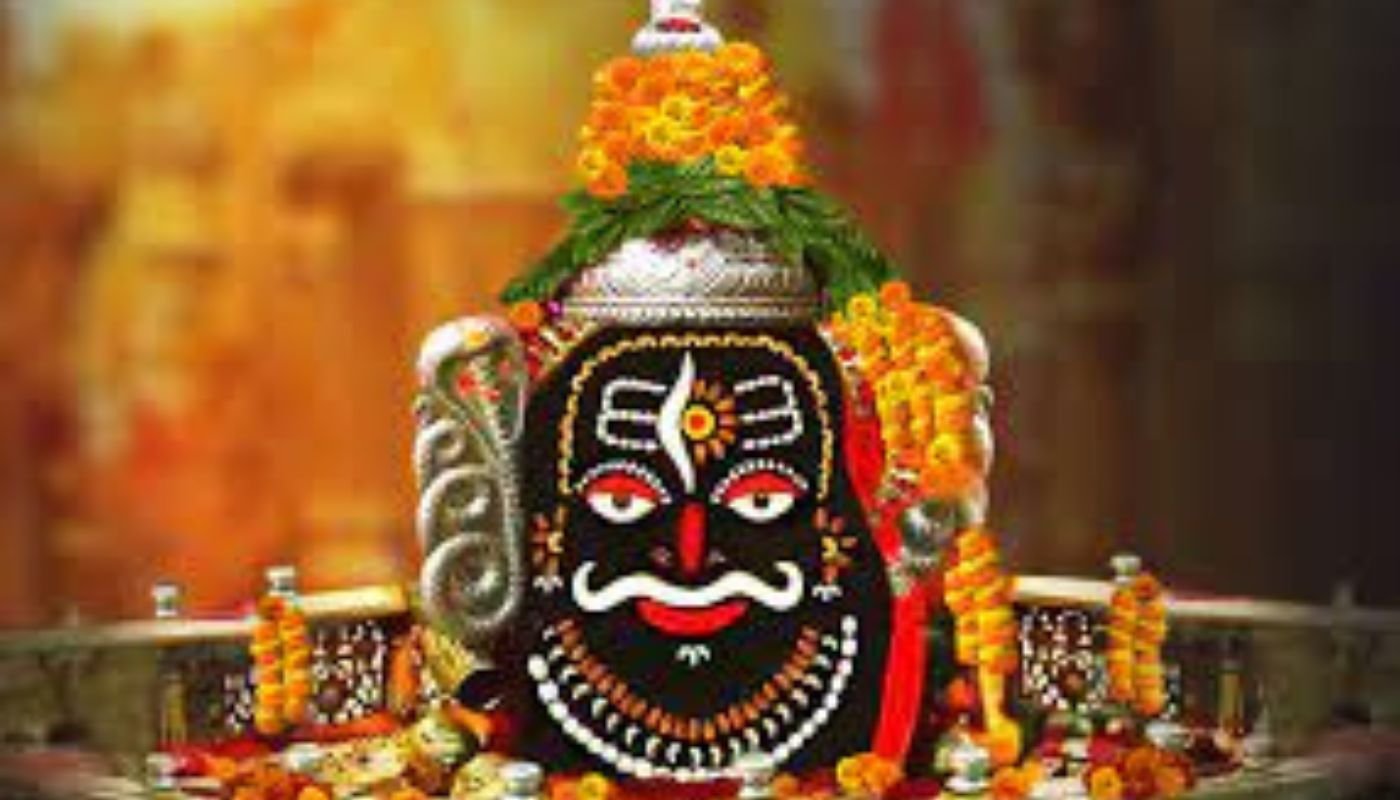 MAHAKALESHWAR & OMKARESHWAR